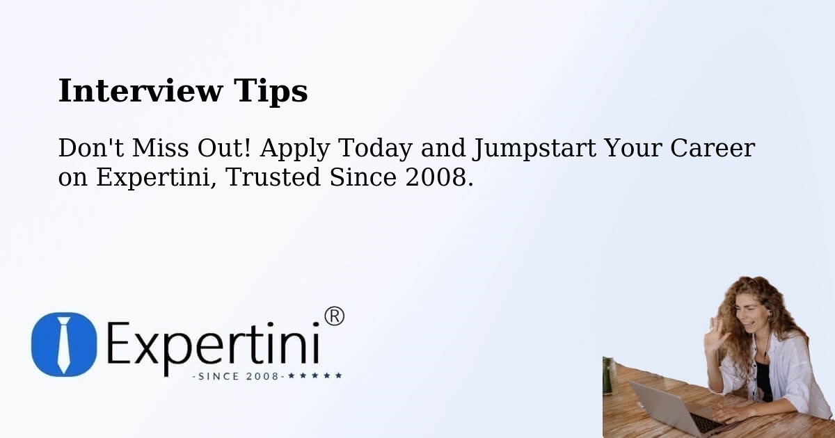 Interview Tips & Techniques for Job Seekers – Battonya - Battonya, Hungary Jobs Expertini